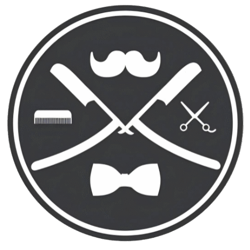 Brilliant's BarberShop